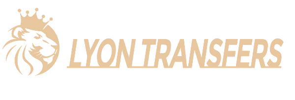 Lyon Transfers